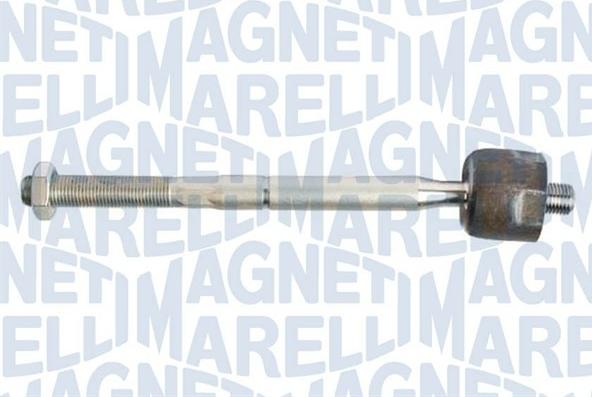Magneti Marelli 301191600140 - Barra sterzo www.autoricambi360.it