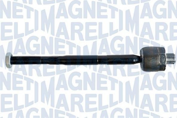 Magneti Marelli 301191600150 - Barra sterzo www.autoricambi360.it