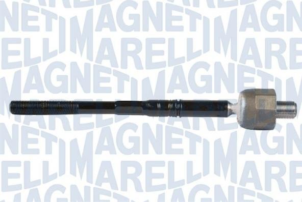 Magneti Marelli 301191600160 - Barra sterzo www.autoricambi360.it