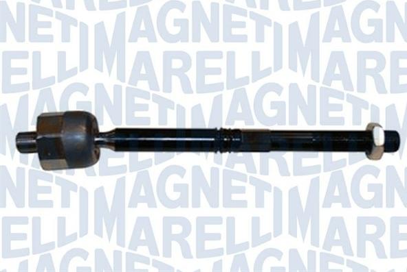 Magneti Marelli 301191600100 - Barra sterzo www.autoricambi360.it