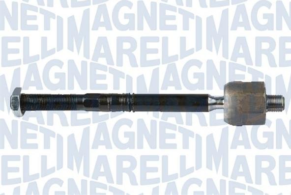 Magneti Marelli 301191600110 - Barra sterzo www.autoricambi360.it
