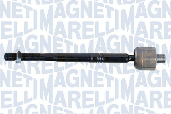 Magneti Marelli 301191600180 - Barra sterzo www.autoricambi360.it