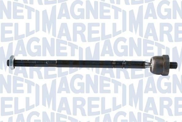 Magneti Marelli 301191600130 - Barra sterzo www.autoricambi360.it