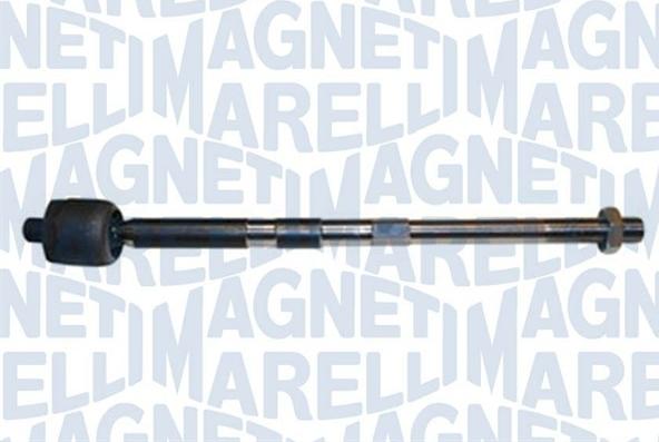 Magneti Marelli 301191600120 - Barra sterzo www.autoricambi360.it