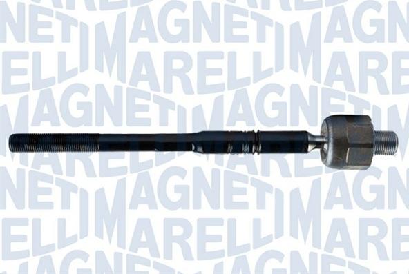 Magneti Marelli 301191600170 - Barra sterzo www.autoricambi360.it
