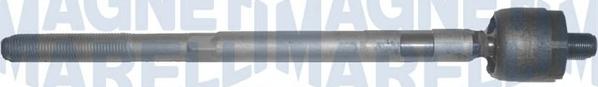 Magneti Marelli 301191600840 - Barra sterzo www.autoricambi360.it