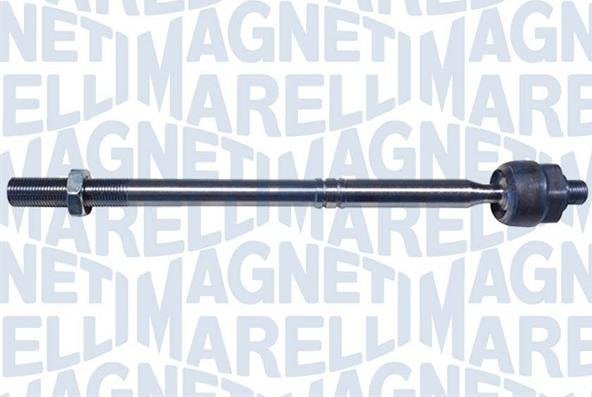 Magneti Marelli 301191600860 - Barra sterzo www.autoricambi360.it