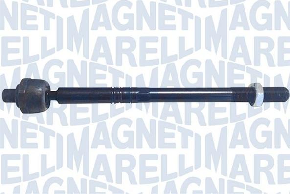Magneti Marelli 301191600800 - Barra sterzo www.autoricambi360.it