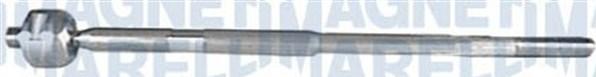 Magneti Marelli 301191600830 - Barra sterzo www.autoricambi360.it