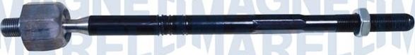 Magneti Marelli 301191600350 - Barra sterzo www.autoricambi360.it