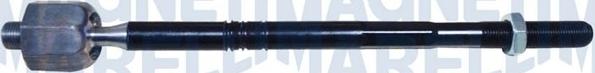 Magneti Marelli 301191600360 - Barra sterzo www.autoricambi360.it