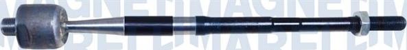 Magneti Marelli 301191600300 - Barra sterzo www.autoricambi360.it