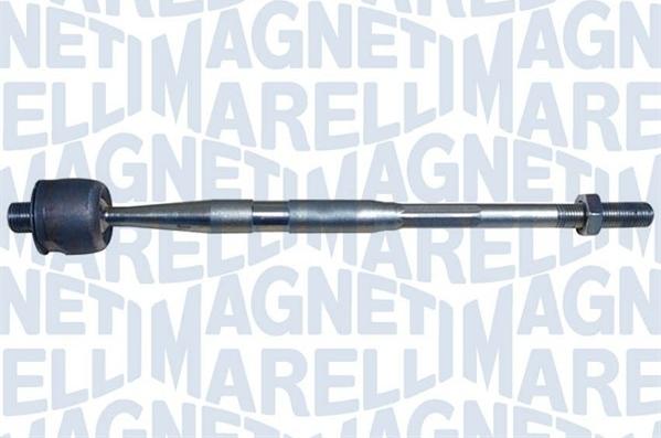 Magneti Marelli 301191600320 - Barra sterzo www.autoricambi360.it