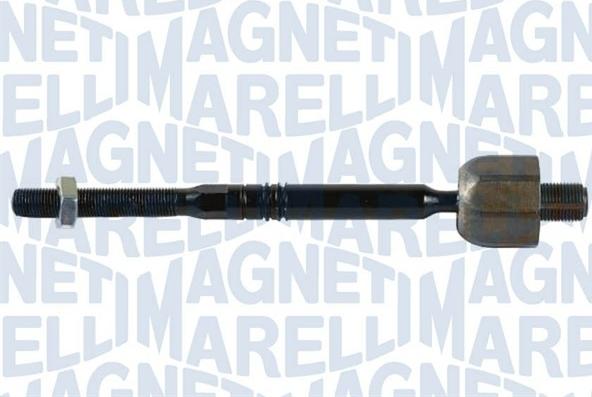 Magneti Marelli 301191600260 - Barra sterzo www.autoricambi360.it