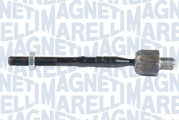 Magneti Marelli 301191600200 - Barra sterzo www.autoricambi360.it