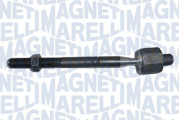 Magneti Marelli 301191600210 - Barra sterzo www.autoricambi360.it