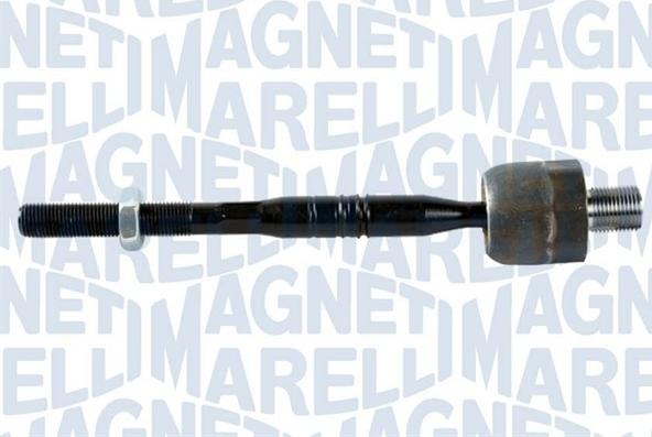 Magneti Marelli 301191600230 - Barra sterzo www.autoricambi360.it