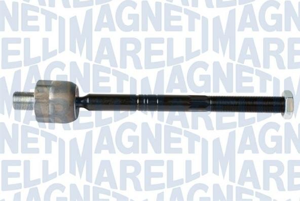 Magneti Marelli 301191600220 - Barra sterzo www.autoricambi360.it
