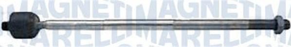 Magneti Marelli 301191600760 - Barra sterzo www.autoricambi360.it
