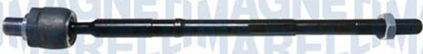 Magneti Marelli 301191600700 - Barra sterzo www.autoricambi360.it