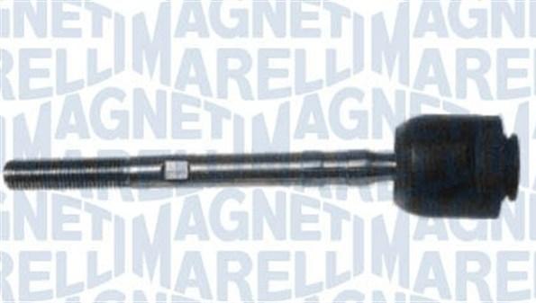 Magneti Marelli 301191600710 - Barra sterzo www.autoricambi360.it