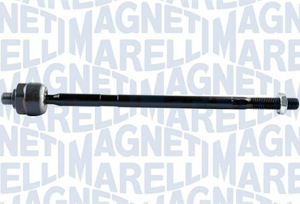 Magneti Marelli 301191600720 - Barra sterzo www.autoricambi360.it