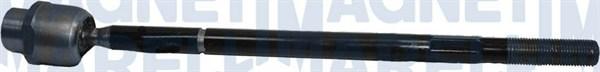 Magneti Marelli 301191601900 - Barra sterzo www.autoricambi360.it