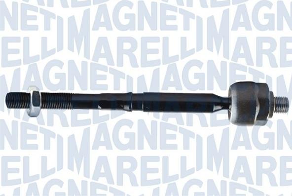 Magneti Marelli 301191601490 - Barra sterzo www.autoricambi360.it