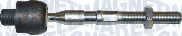 Magneti Marelli 301191601540 - Barra sterzo www.autoricambi360.it