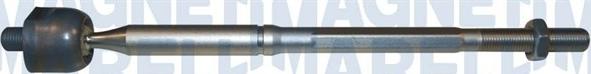 Magneti Marelli 301191601550 - Barra sterzo www.autoricambi360.it