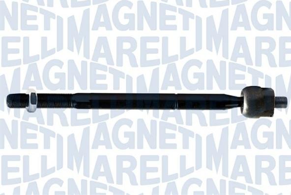Magneti Marelli 301191601500 - Barra sterzo www.autoricambi360.it