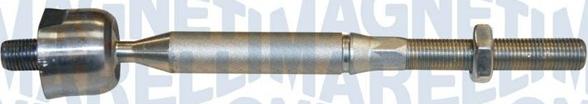 Magneti Marelli 301191601510 - Barra sterzo www.autoricambi360.it