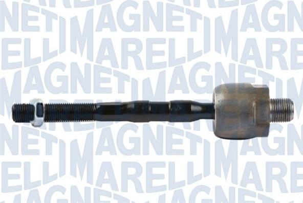 Magneti Marelli 301191601530 - Barra sterzo www.autoricambi360.it