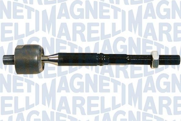 Magneti Marelli 301191601520 - Barra sterzo www.autoricambi360.it
