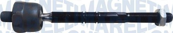 Magneti Marelli 301191601680 - Barra sterzo www.autoricambi360.it
