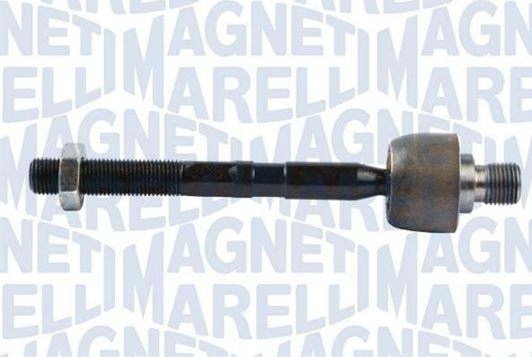 Magneti Marelli 301191601060 - Barra sterzo www.autoricambi360.it