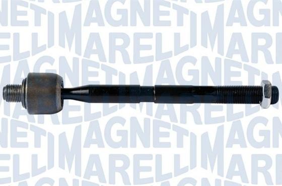 Magneti Marelli 301191601070 - Barra sterzo www.autoricambi360.it