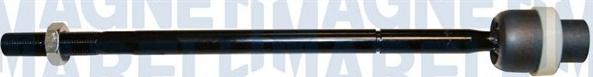 Magneti Marelli 301191601890 - Barra sterzo www.autoricambi360.it