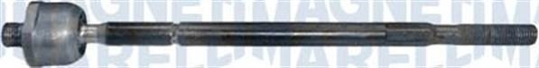 Magneti Marelli 301191601850 - Barra sterzo www.autoricambi360.it