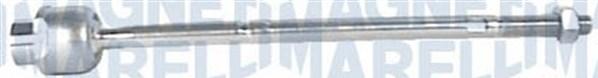 Magneti Marelli 301191601860 - Barra sterzo www.autoricambi360.it