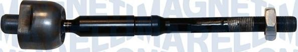 Magneti Marelli 301191601820 - Barra sterzo www.autoricambi360.it