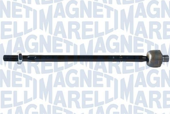 Magneti Marelli 301191601390 - Barra sterzo www.autoricambi360.it