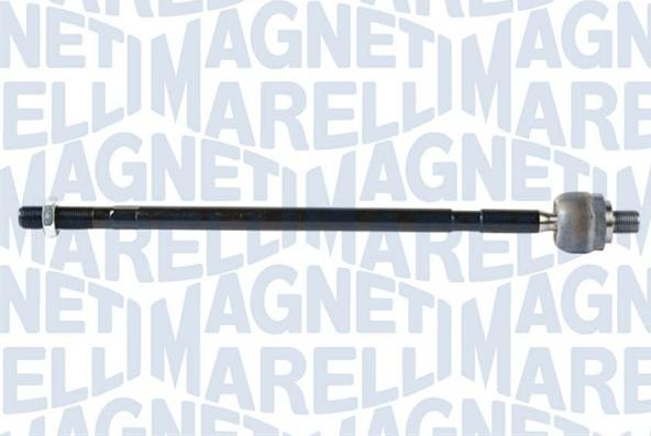 Magneti Marelli 301191601380 - Barra sterzo www.autoricambi360.it