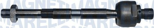 Magneti Marelli 301191601210 - Barra sterzo www.autoricambi360.it