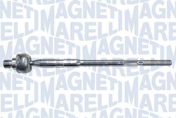 Magneti Marelli 301191601230 - Barra sterzo www.autoricambi360.it