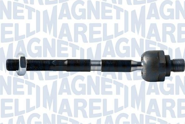 Magneti Marelli 301191601220 - Barra sterzo www.autoricambi360.it