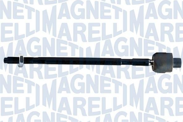 Magneti Marelli 301191601780 - Barra sterzo www.autoricambi360.it