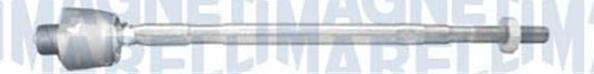 Magneti Marelli 301191602490 - Barra sterzo www.autoricambi360.it