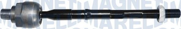 Magneti Marelli 301191602400 - Barra sterzo www.autoricambi360.it