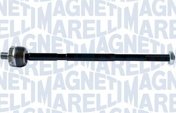 Magneti Marelli 301191602470 - Barra sterzo www.autoricambi360.it